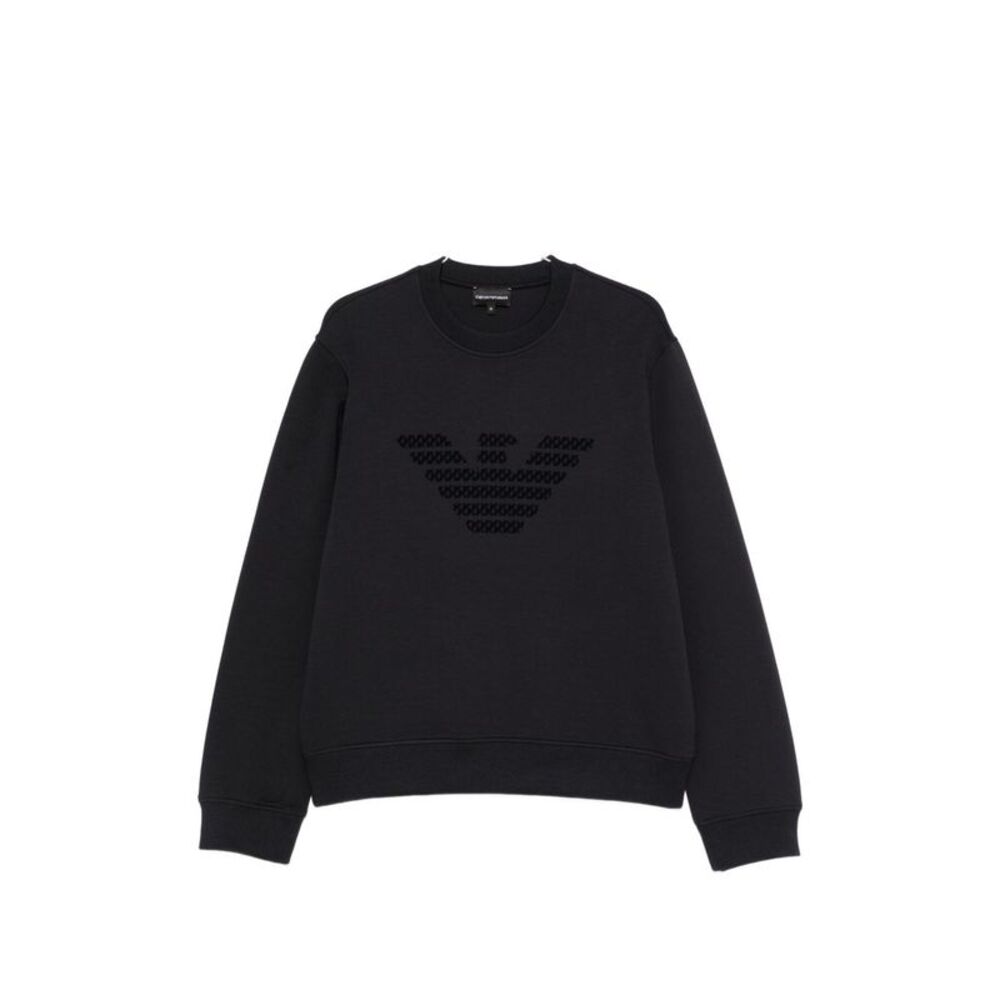 Emporio Armani Men's Shirt